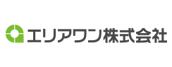 エリアワン株式会社