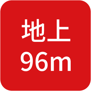 地上0m